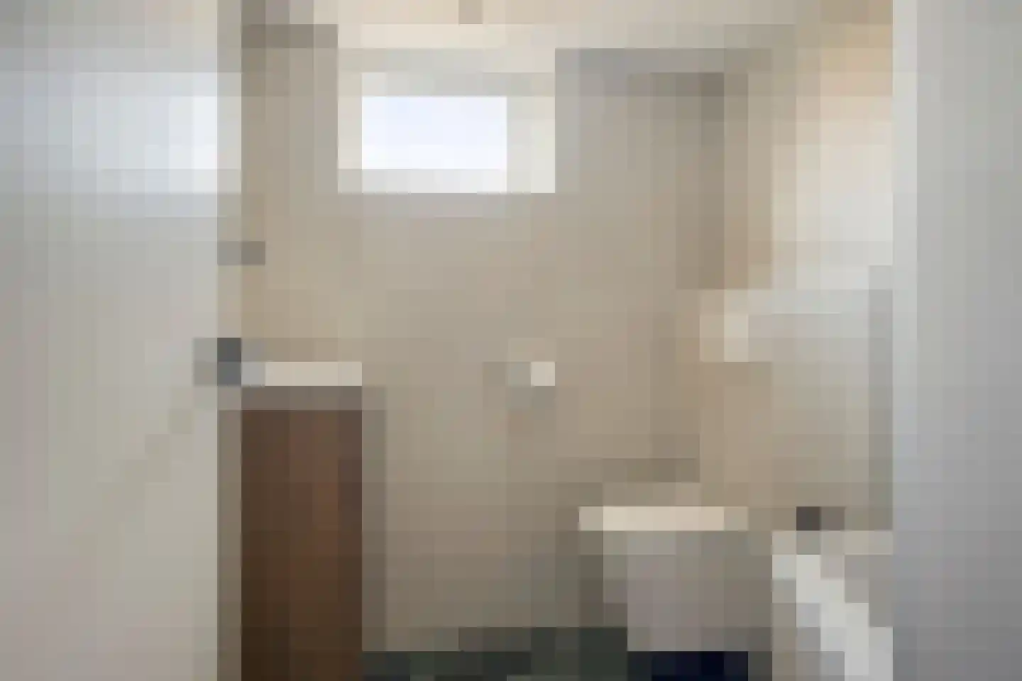 Ooievaarstraat 5 Alkmaar thumbnail 4