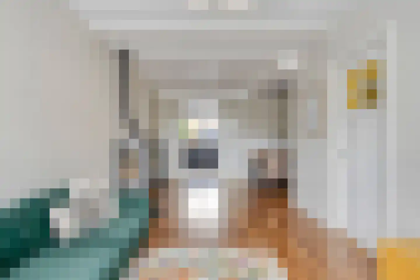Ooievaarstraat 5 Alkmaar thumbnail 7