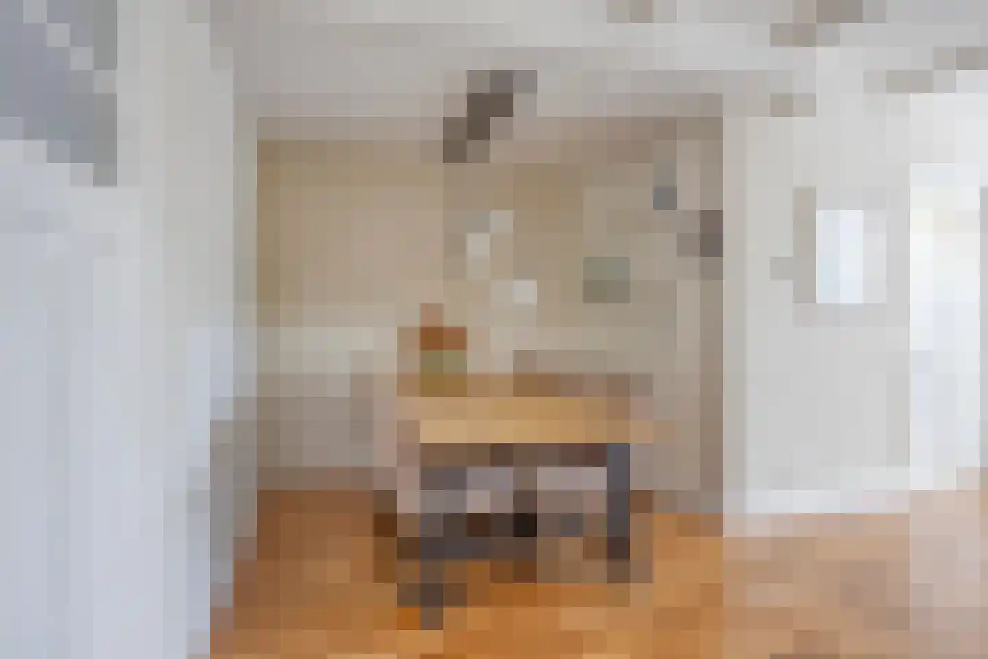 Ooievaarstraat 5 Alkmaar thumbnail 8
