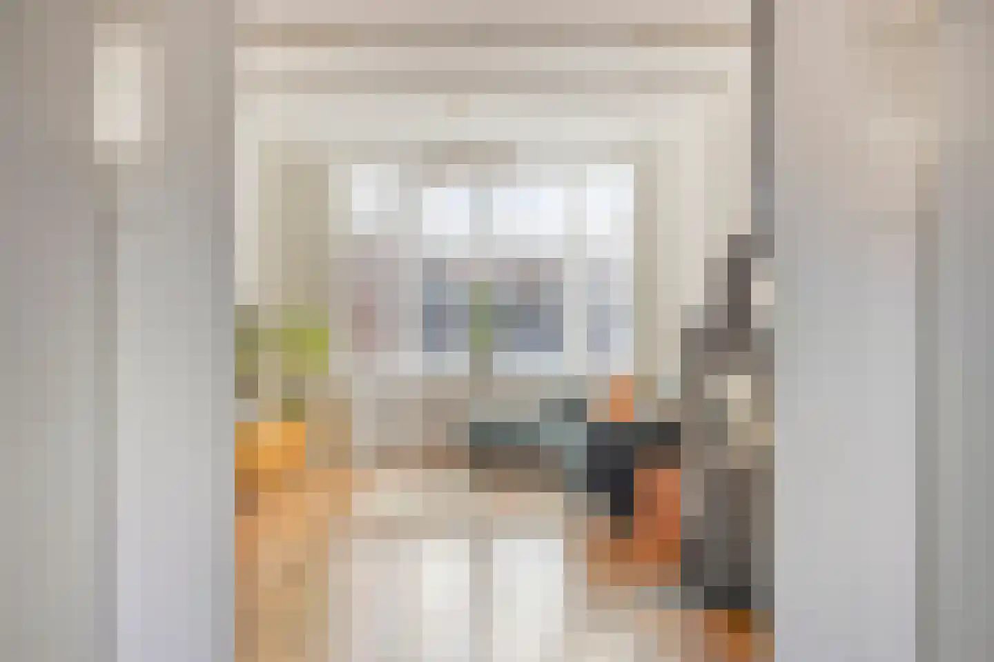 Ooievaarstraat 5 Alkmaar thumbnail 9
