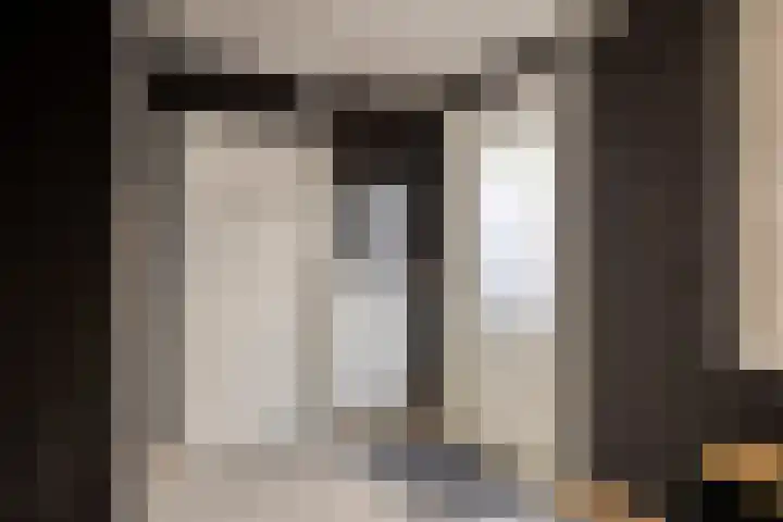 Ooievaarstraat 52 Zaandam thumbnail 24