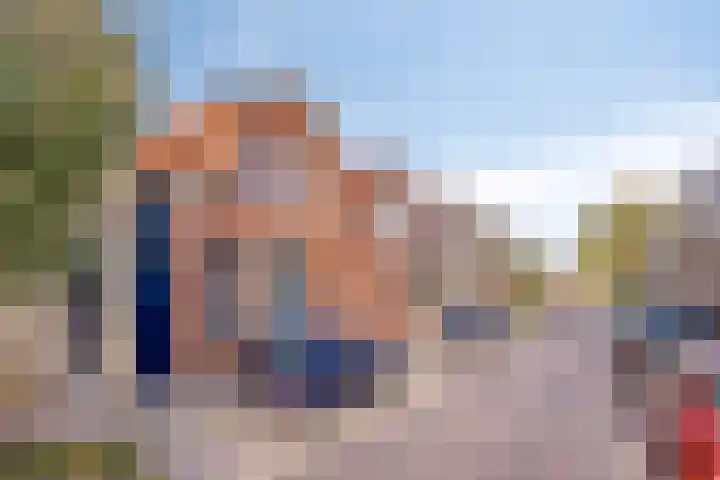 Ooievaarstraat 52 Zaandam thumbnail 43