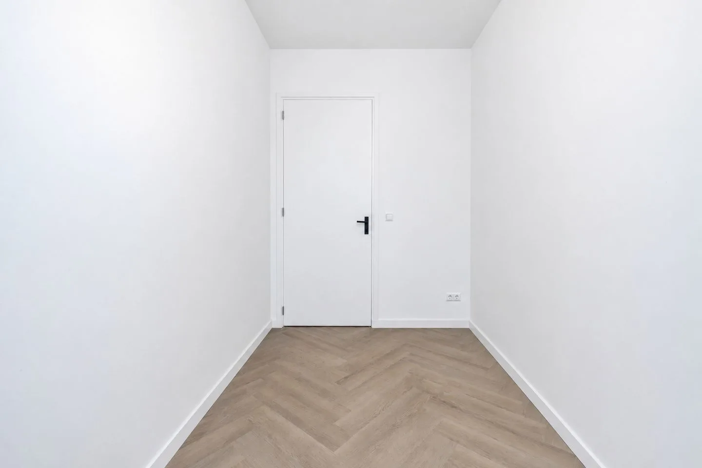 Ooievaarstraat 6 Alkmaar thumbnail 11