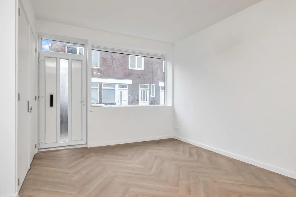 Ooievaarstraat 6 Alkmaar thumbnail 4