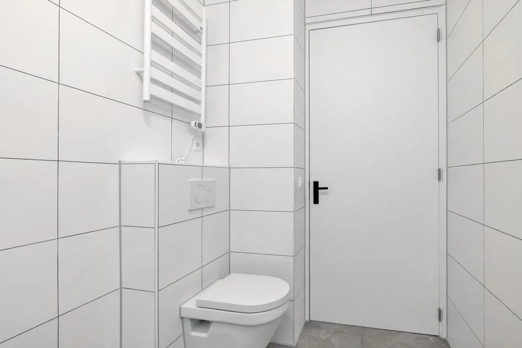 Ooievaarstraat 6 Alkmaar thumbnail 9