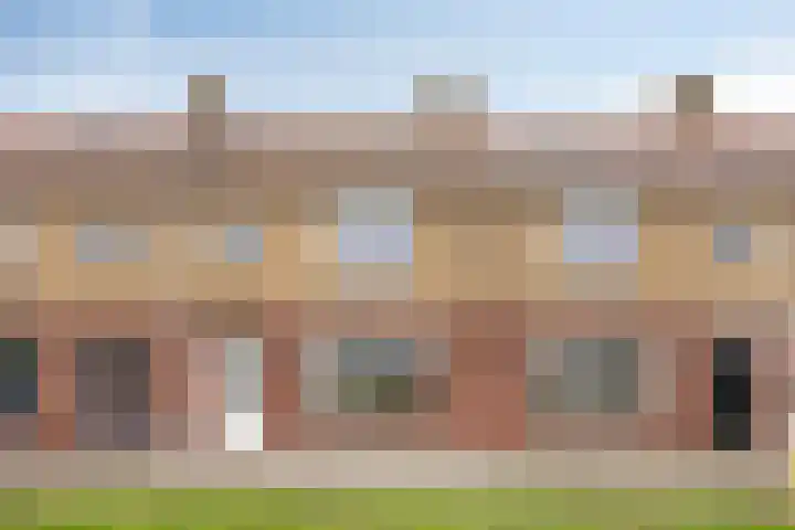 Ooievaarstraat 6 Kampen thumbnail 10