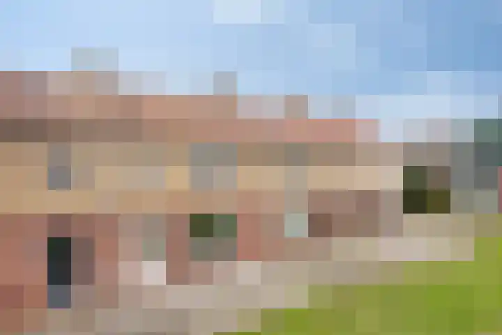 Ooievaarstraat 6 Kampen thumbnail 11