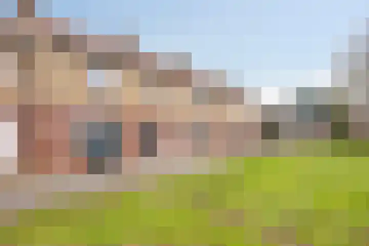 Ooievaarstraat 6 Kampen thumbnail 12