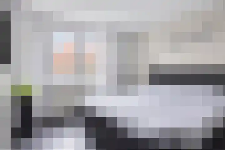Ooievaarstraat 6 Kampen thumbnail 27