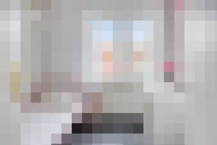 Ooievaarstraat 6 Kampen thumbnail 33
