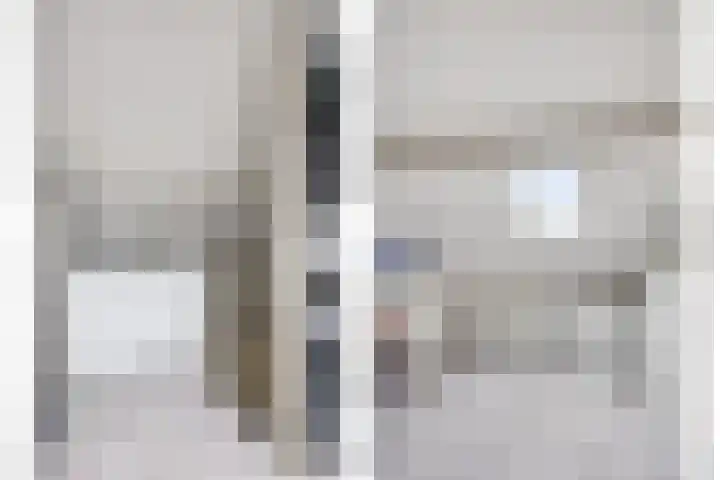 Ooievaarstraat 6 Kampen thumbnail 34