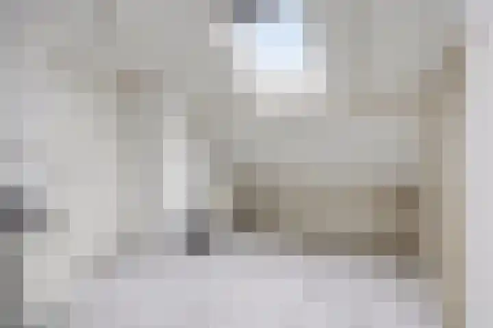 Ooievaarstraat 6 Kampen thumbnail 36