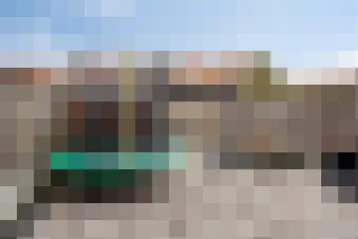 Ooievaarstraat 6 Kampen thumbnail 37