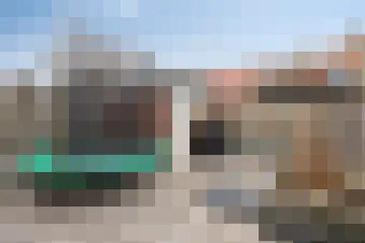 Ooievaarstraat 6 Kampen thumbnail 38