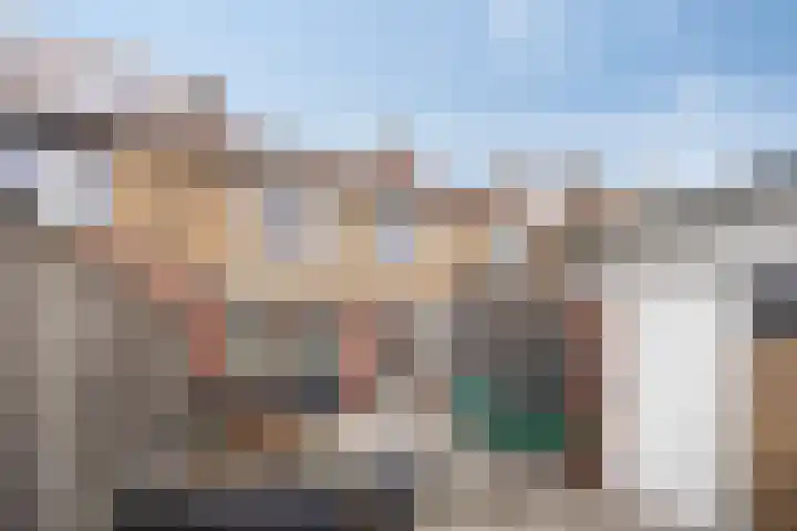 Ooievaarstraat 6 Kampen thumbnail 39