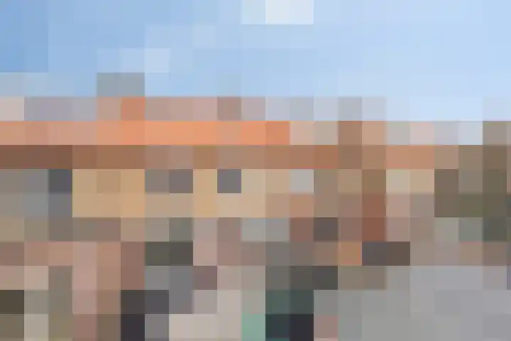 Ooievaarstraat 6 Kampen thumbnail 41