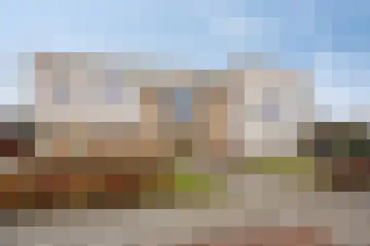 Ooievaarstraat 6 Kampen thumbnail 42