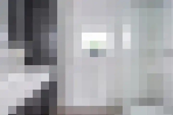 Ooievaarstraat 6 Kampen thumbnail 5