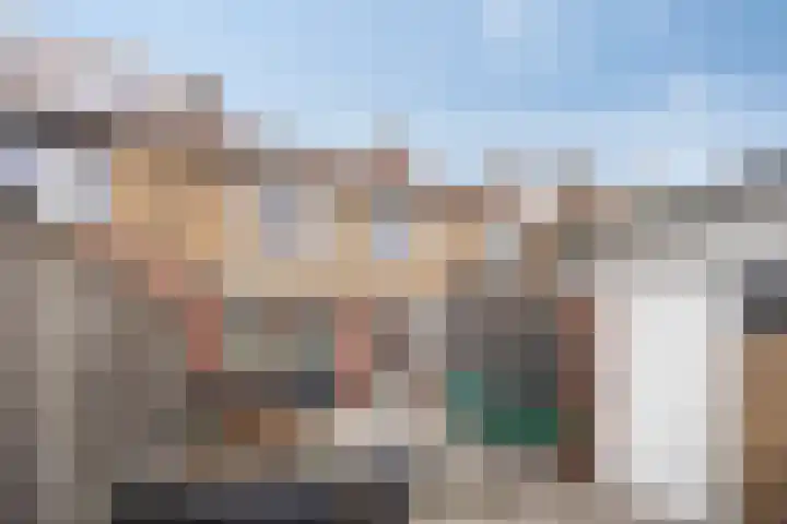 Ooievaarstraat 6 Kampen thumbnail 6