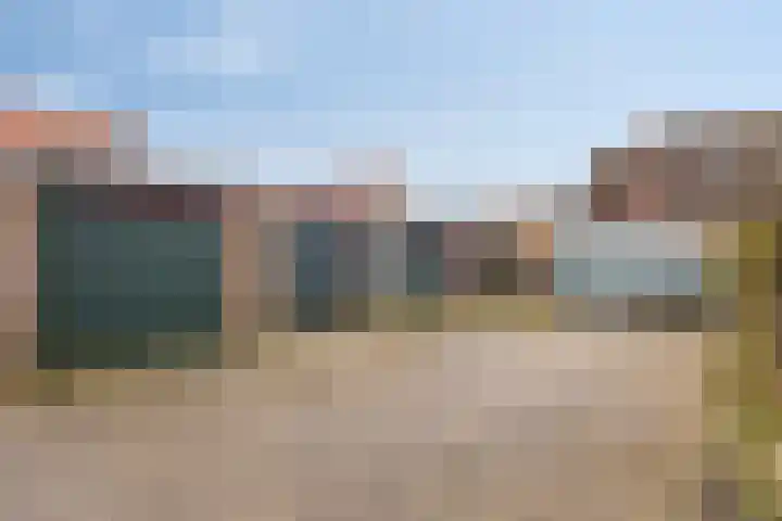Ooievaarstraat 6 Kampen thumbnail 7