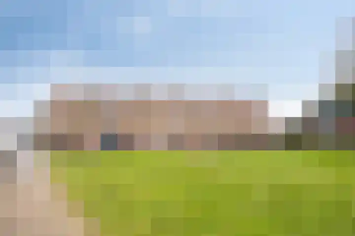 Ooievaarstraat 6 Kampen thumbnail 8