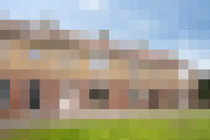 Ooievaarstraat 6 Kampen thumbnail 9