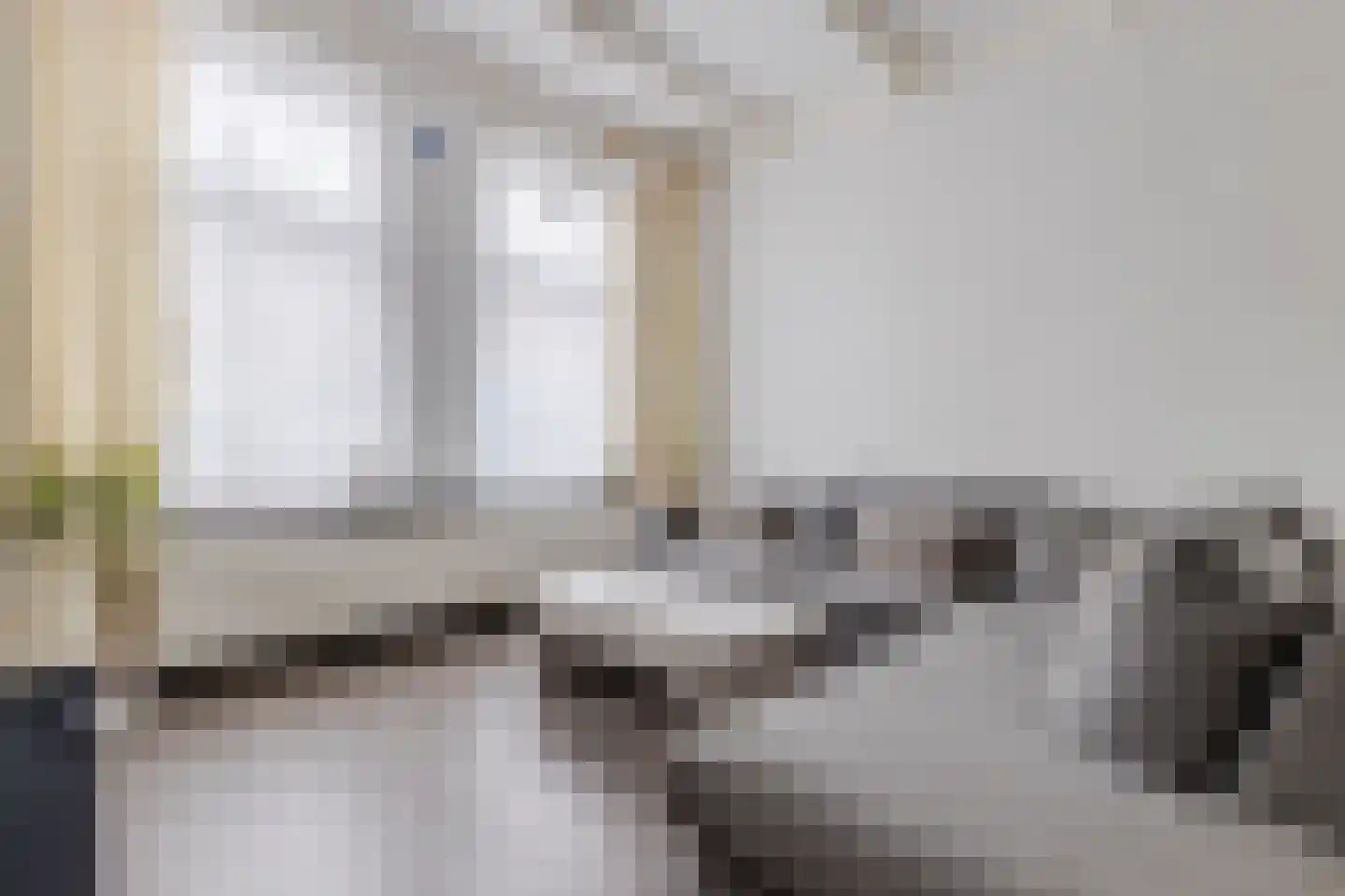 Ooievaarstraat 62 Zaandam thumbnail 10
