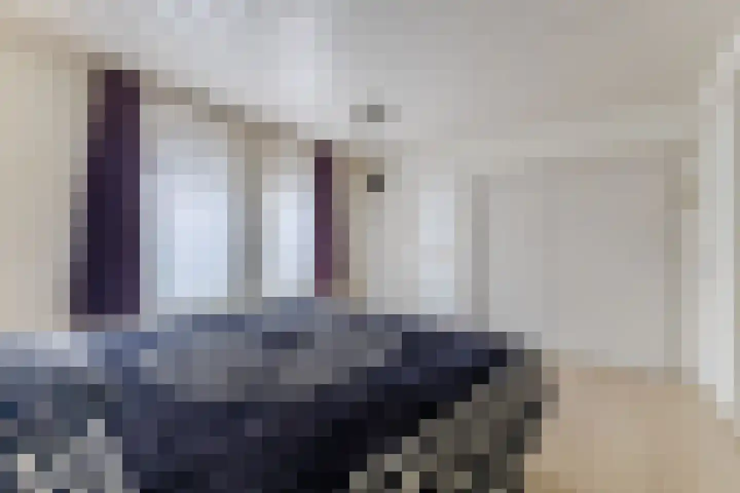 Ooievaarstraat 62 Zaandam thumbnail 24
