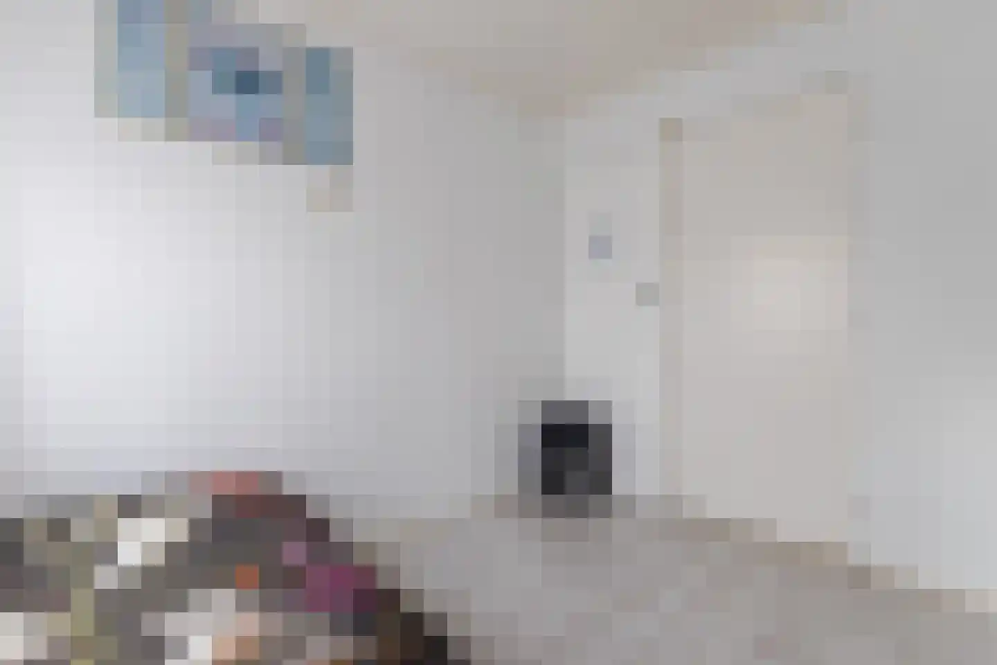 Ooievaarstraat 62 Zaandam thumbnail 31