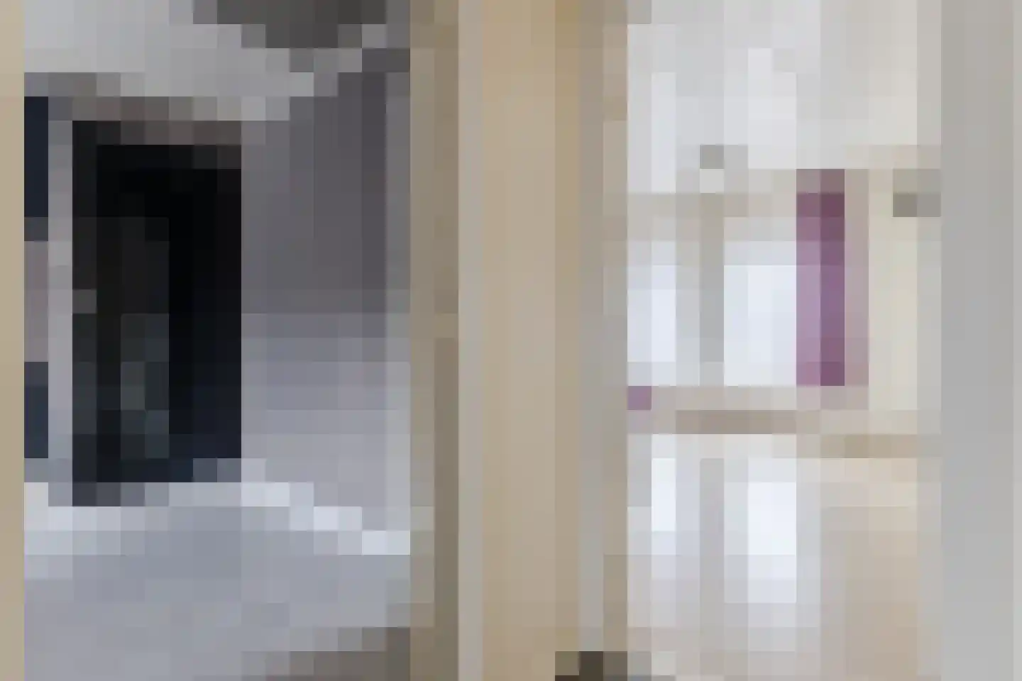 Ooievaarstraat 62 Zaandam thumbnail 32