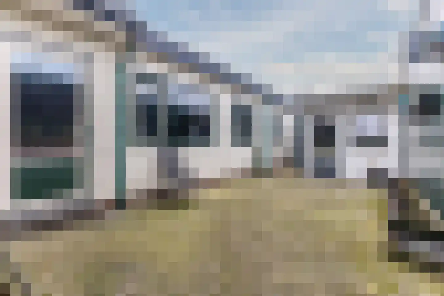 Ooievaarstraat 62 Zaandam thumbnail 36