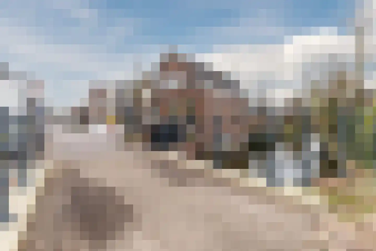 Ooievaarstraat 62 Zaandam thumbnail 40