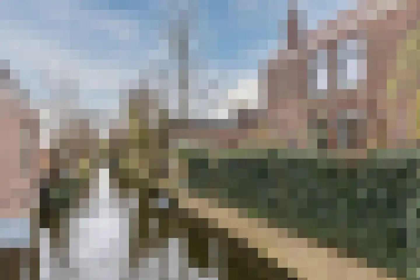 Ooievaarstraat 62 Zaandam thumbnail 41
