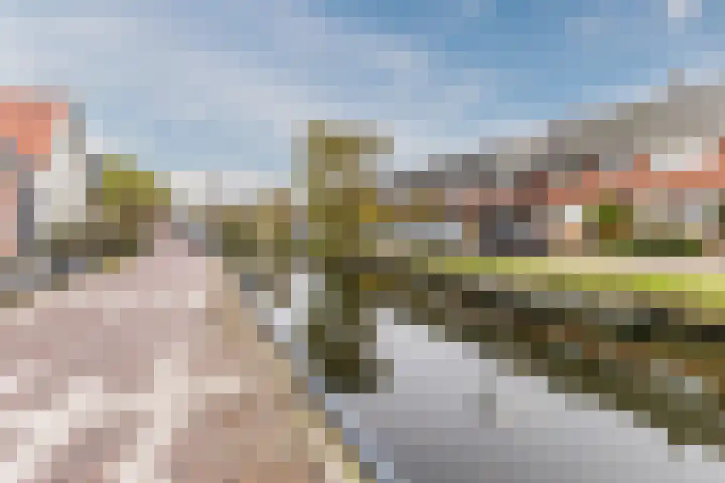 Ooievaarstraat 62 Zaandam thumbnail 42