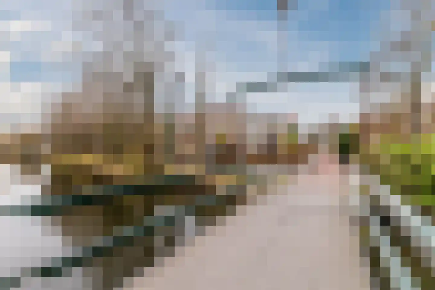 Ooievaarstraat 62 Zaandam thumbnail 43