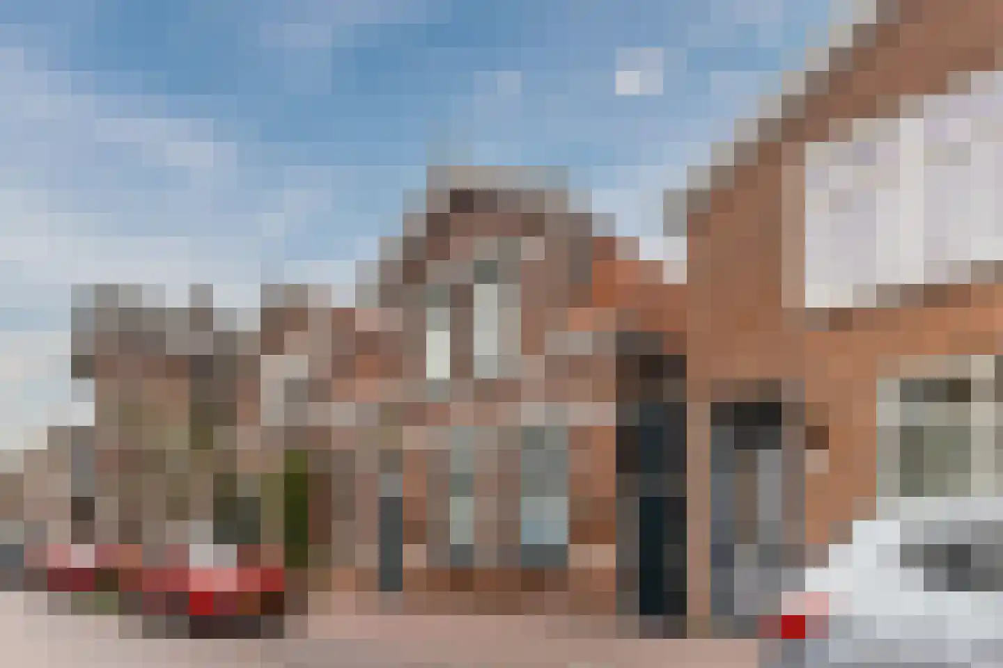 Ooievaarstraat 62 Zaandam thumbnail 5