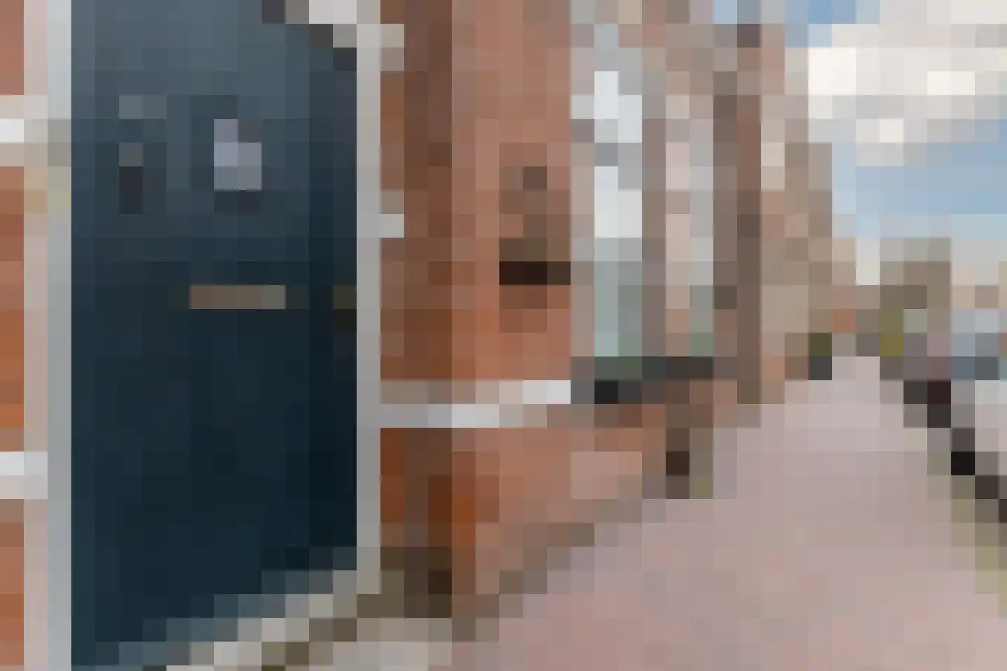 Ooievaarstraat 62 Zaandam thumbnail 6