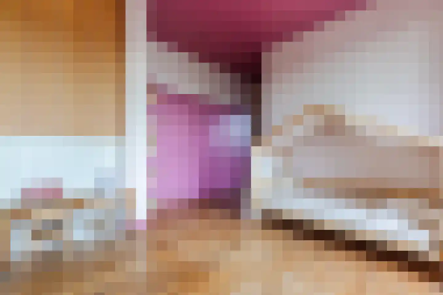 Ooievaarstraat 66 Zaandam thumbnail 23