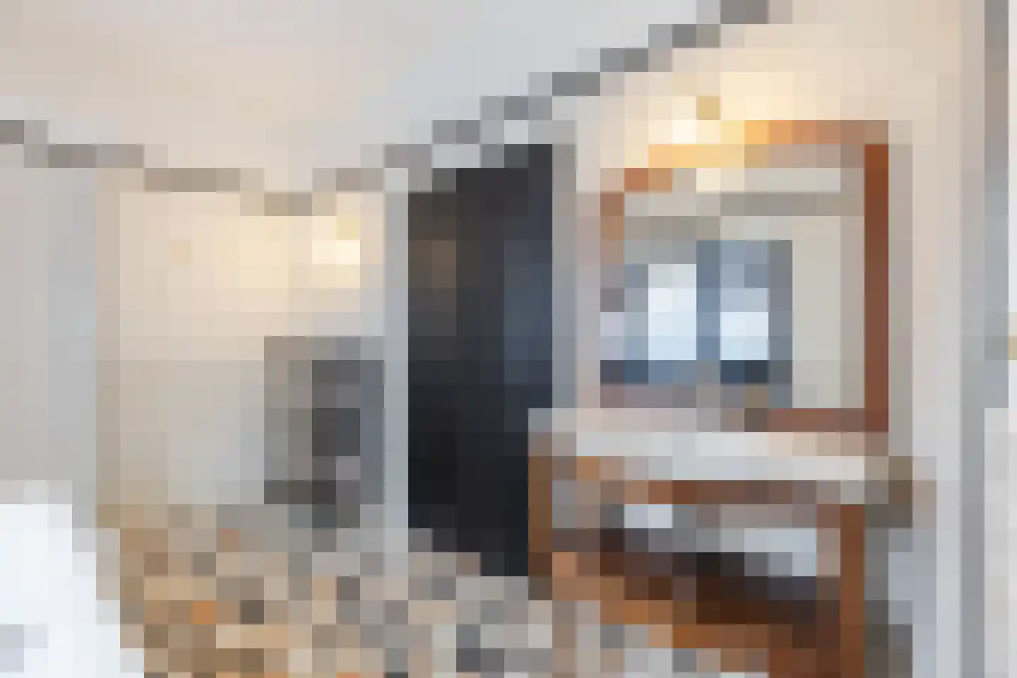 Ooievaarstraat 66 Zaandam thumbnail 29