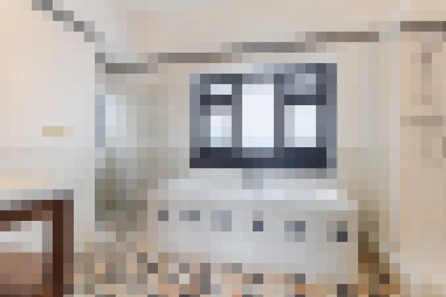 Ooievaarstraat 66 Zaandam thumbnail 30