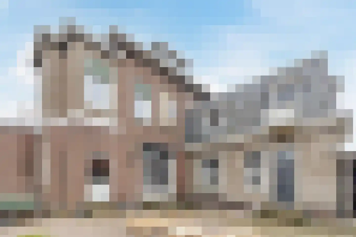Ooievaarstraat 66 Zaandam thumbnail 34
