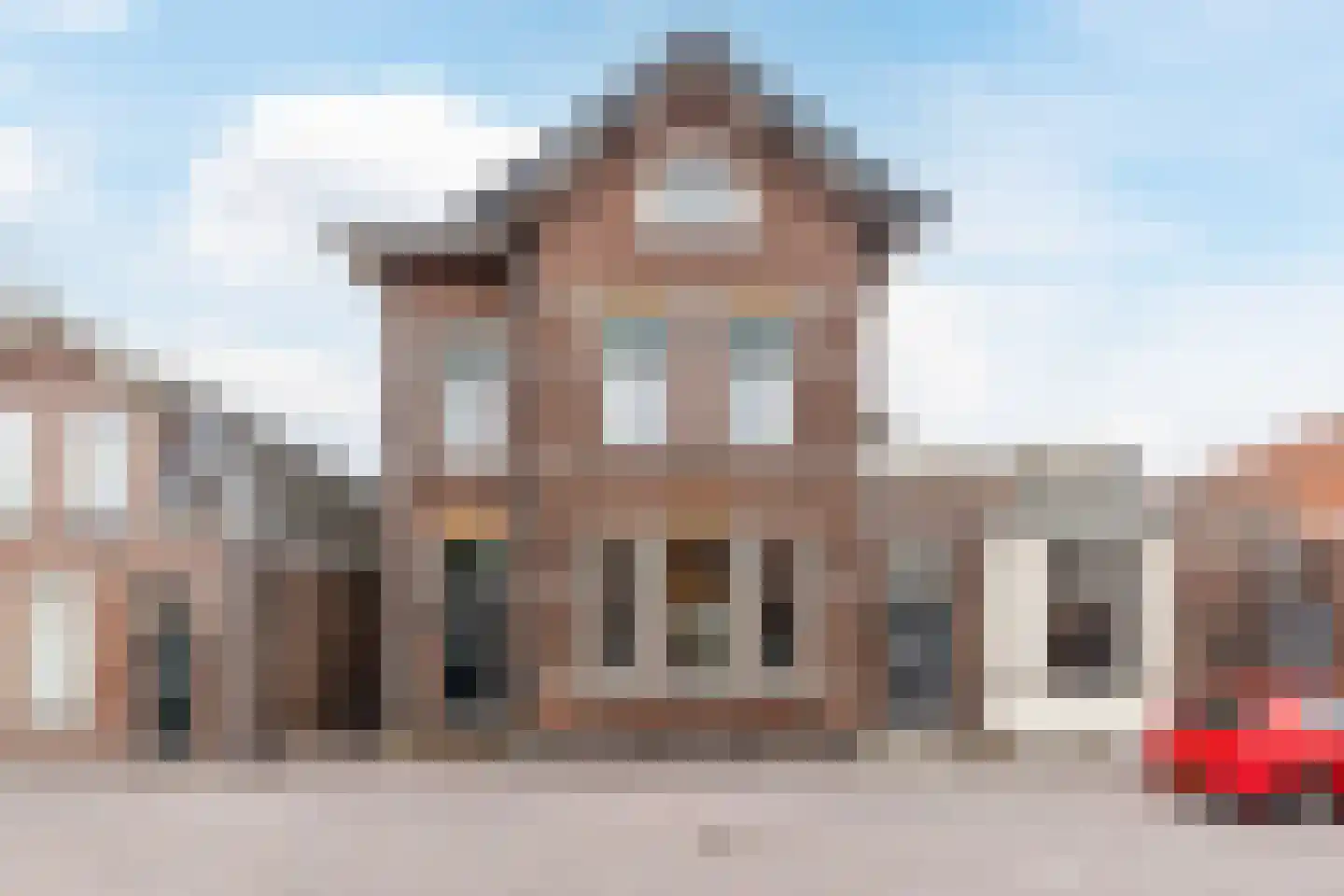 Ooievaarstraat 66 Zaandam thumbnail 4