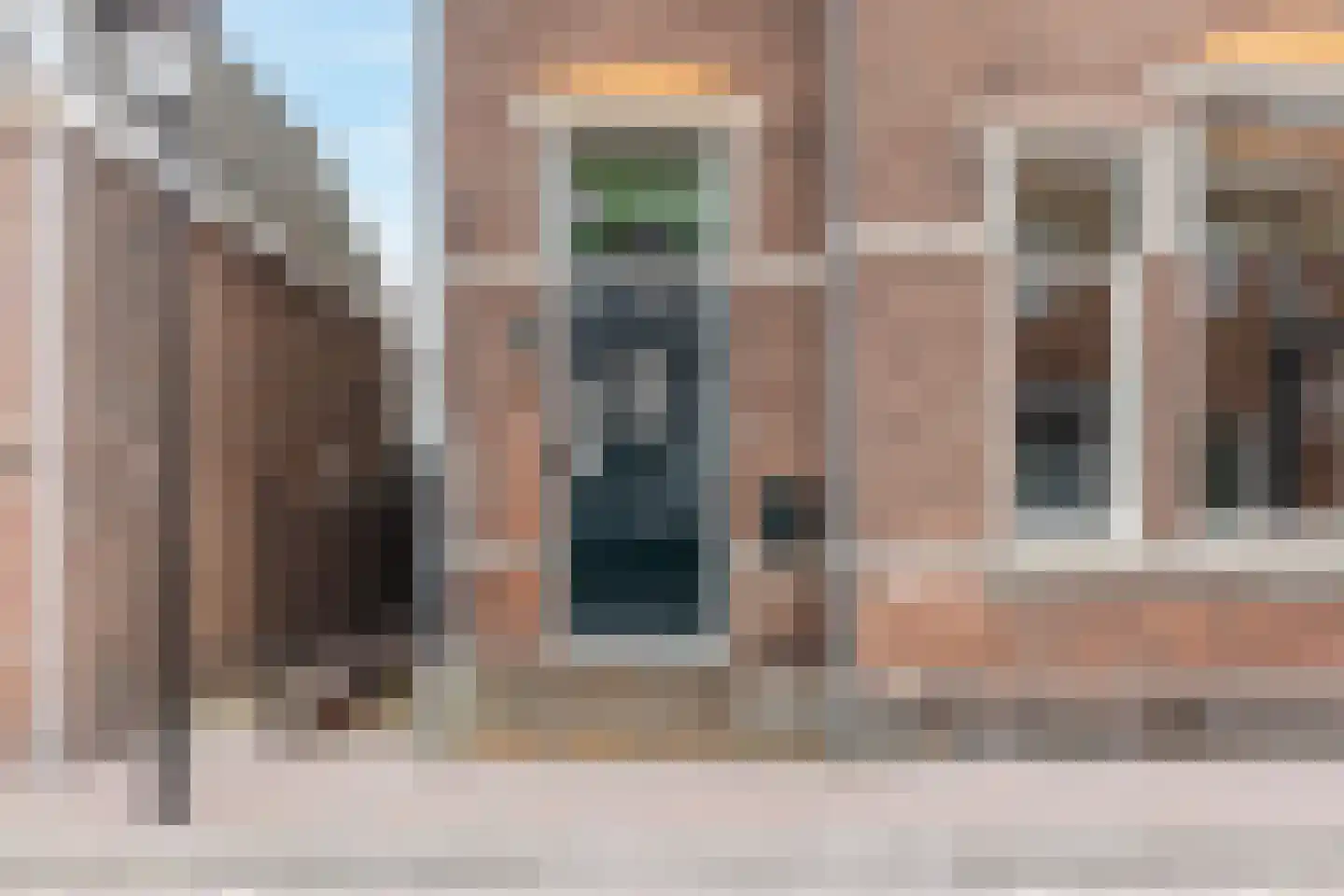 Ooievaarstraat 66 Zaandam thumbnail 5
