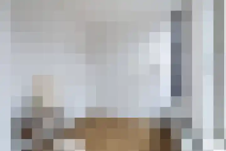 Ooievaarstraat 69 A Rotterdam thumbnail 21