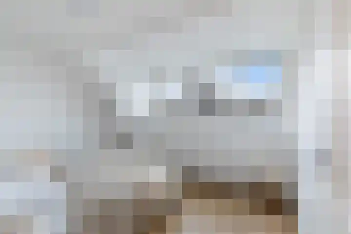 Ooievaarstraat 69 A Rotterdam thumbnail 32