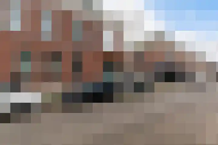 Ooievaarstraat 69 A Rotterdam thumbnail 40