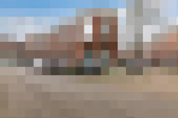 Ooievaarstraat 69 A Rotterdam thumbnail 41