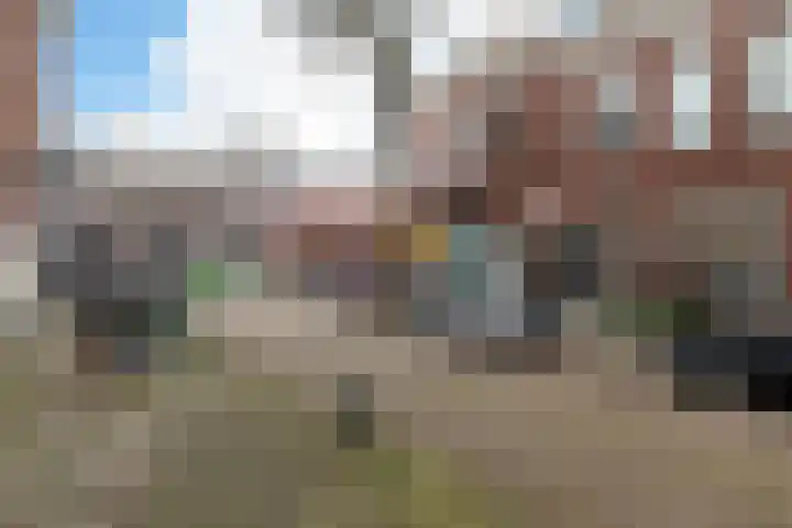 Ooievaarstraat 69 A Rotterdam thumbnail 5