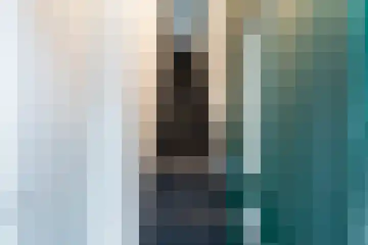 Ooievaarstraat 69 A Rotterdam thumbnail 6