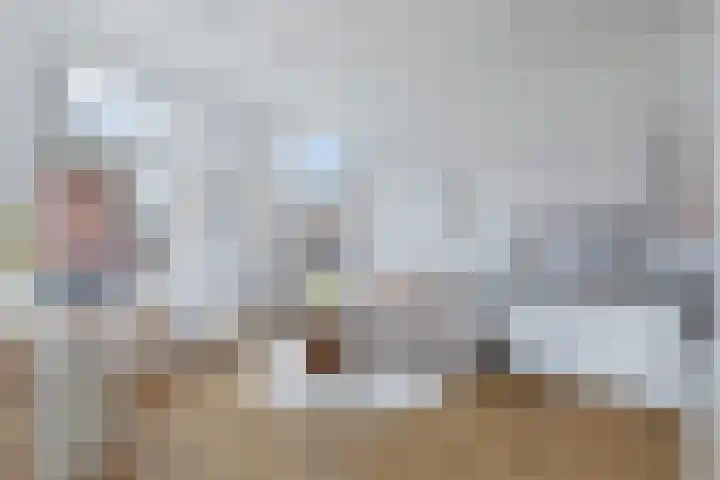 Ooievaarstraat 69 A Rotterdam thumbnail 7